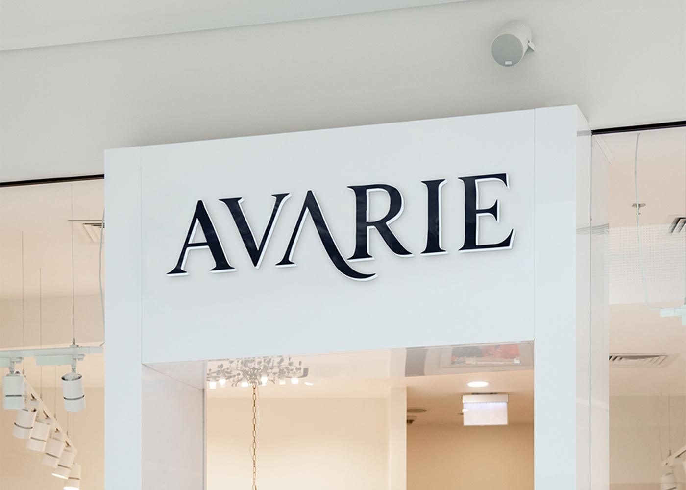 avarie-detail avarie-detail