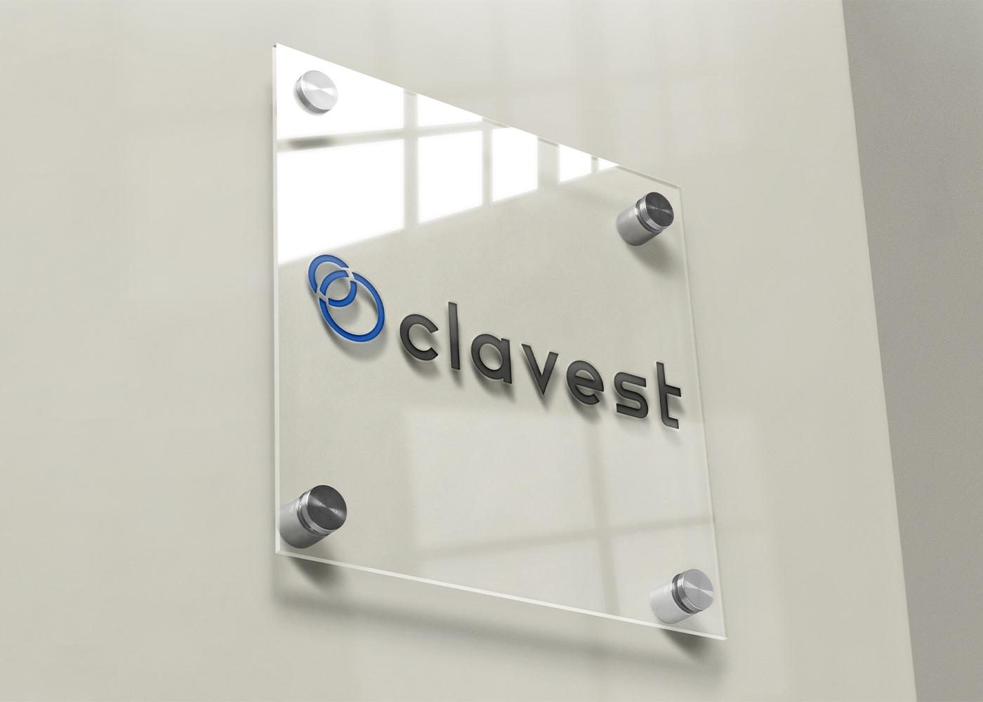 clavest-detail clavest-detail