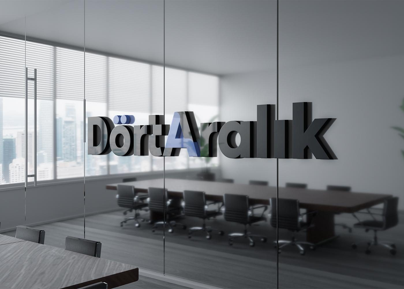 dort-aralik-detail dort-aralik-detail