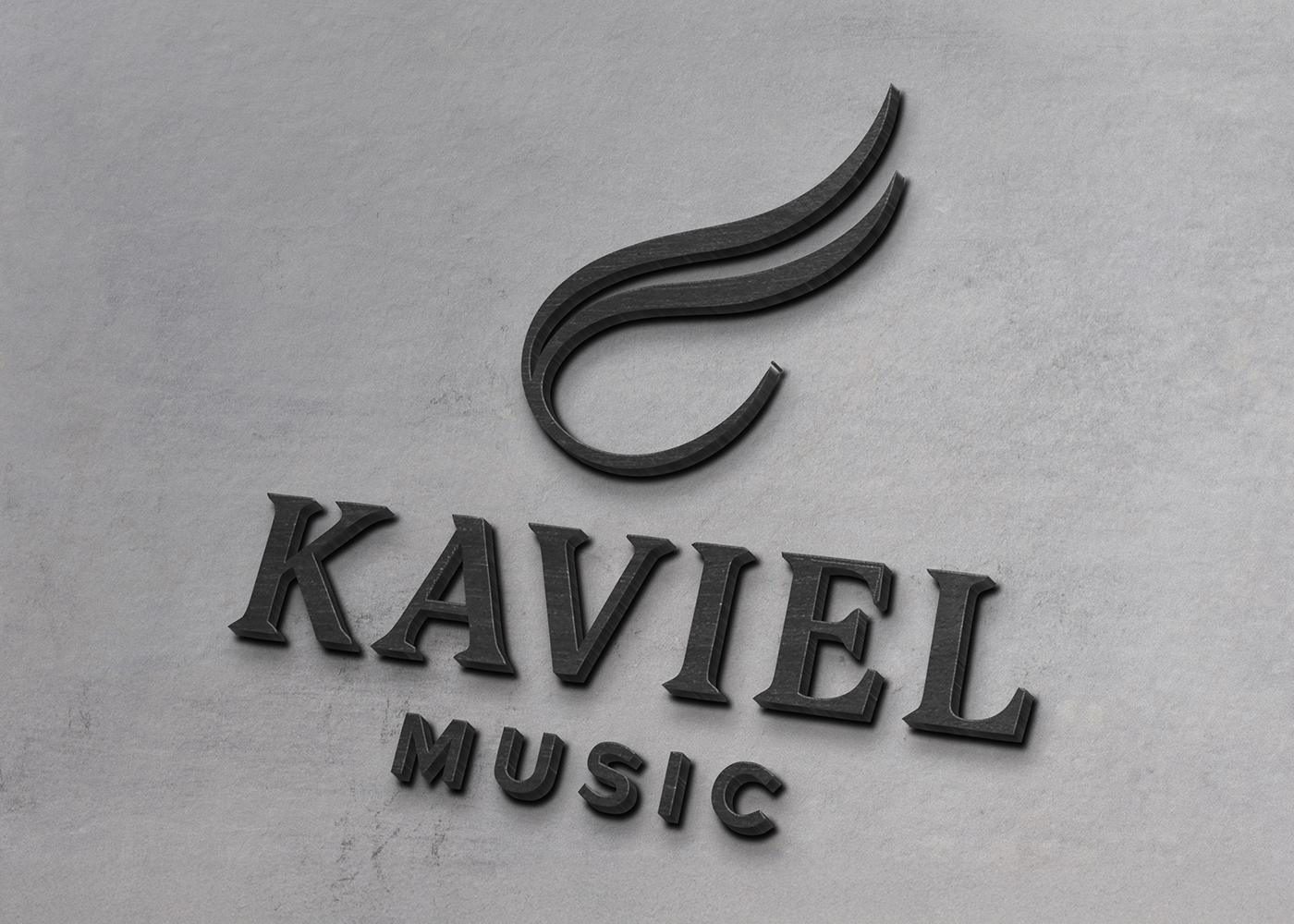 kaviel-detail kaviel-detail