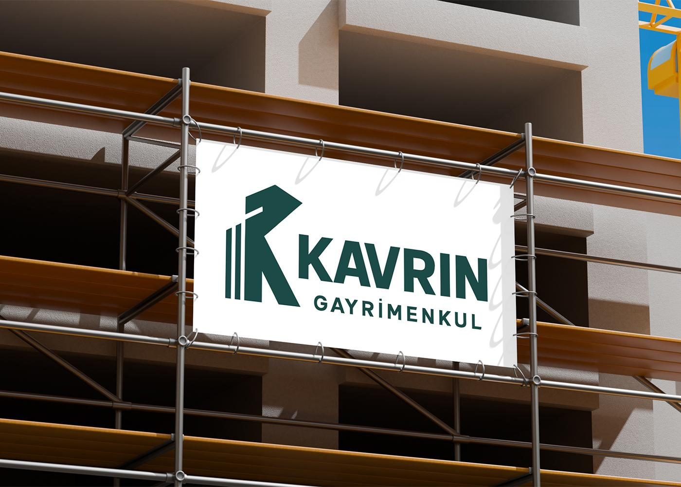 kavrin-detail kavrin-detail